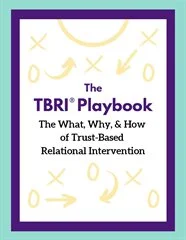 The TBRI Playbook