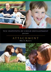 Attachment – Why It Matters