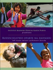 Trust-Based Parenting (English) - Polish Version
