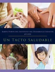 Healthy Touch - Spanish Version