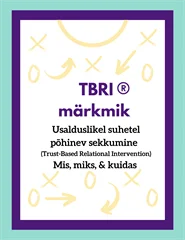 The TBRI Playbook Estonian