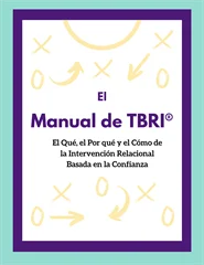 The TBRI Playbook Espanol